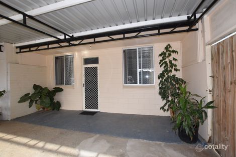 21 North West Tce, Brownlow Ki, SA 5223