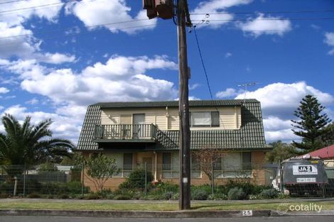 25 Leamington Rd, Oak Flats, NSW 2529