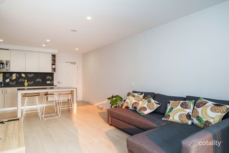 Property photo of 2906/380 Murray Street Perth WA 6000