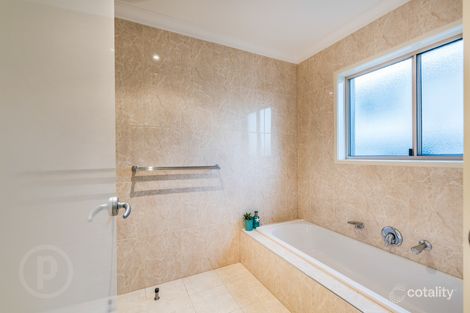 Property photo of 34 Enderley Avenue Clayfield QLD 4011