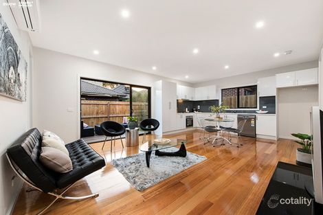 Property photo of 3/15 Leonard Avenue Glenroy VIC 3046