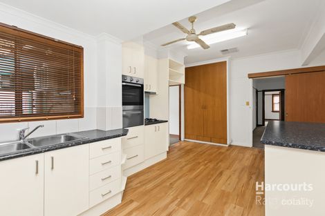 Property photo of 83 Delaware Street Reservoir VIC 3073