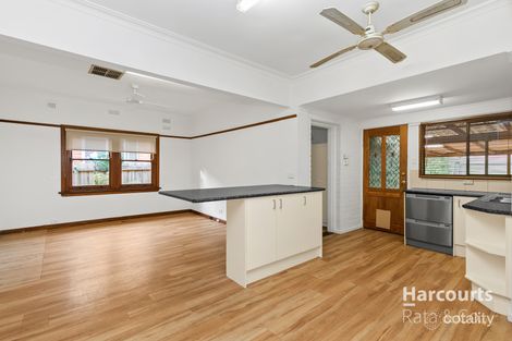 Property photo of 83 Delaware Street Reservoir VIC 3073