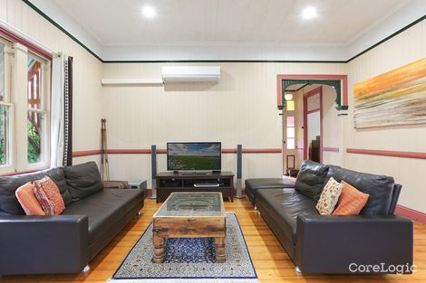 Property photo of 68 Spring Street West End QLD 4101