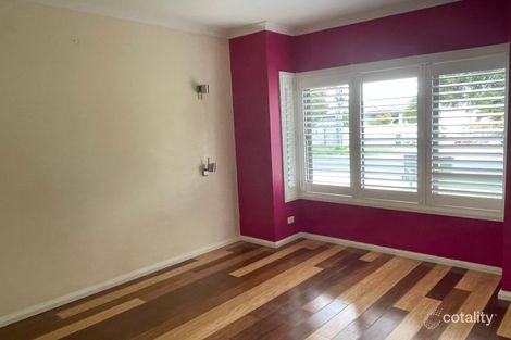 Property photo of 20A Paul Avenue Keilor East VIC 3033