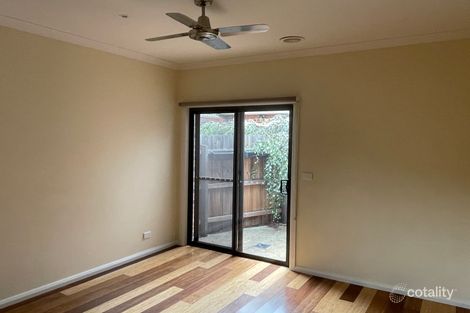 Property photo of 20A Paul Avenue Keilor East VIC 3033
