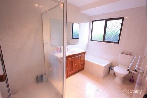 Property photo of 14 Laver Street Macgregor QLD 4109