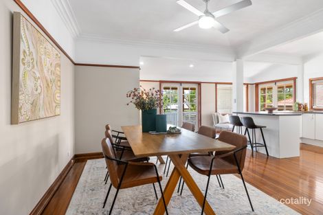 Property photo of 3 Hinten Crescent Taree NSW 2430