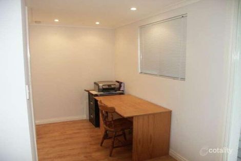 Property photo of 42 Wallis Street Parkside SA 5063