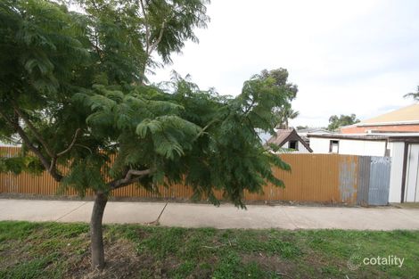 42 Portland Rd, Queenstown, SA 5014