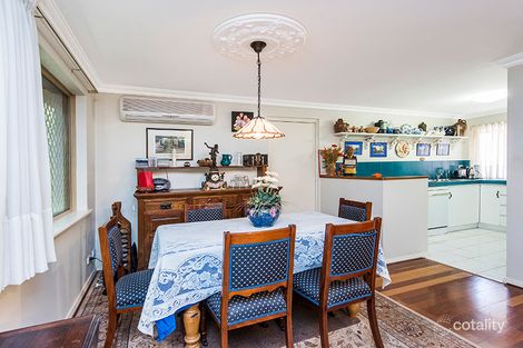 Property photo of 3B South Terrace Como WA 6152