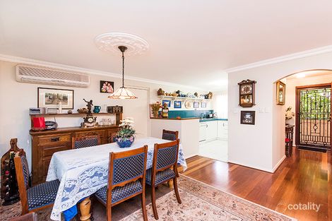 Property photo of 3B South Terrace Como WA 6152