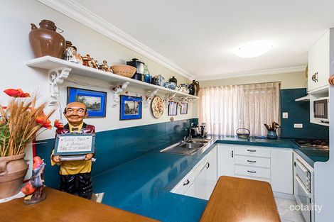 Property photo of 3B South Terrace Como WA 6152