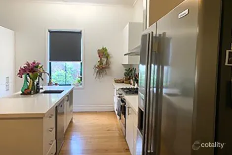 Property photo of 113 Manildra Street Narromine NSW 2821