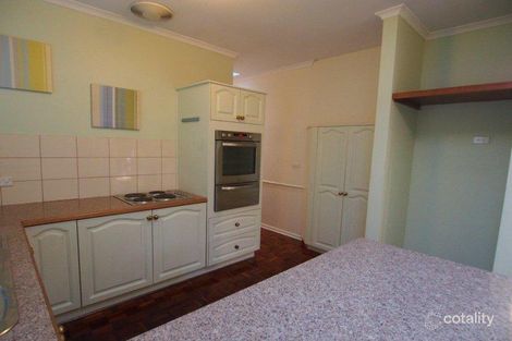 Property photo of 2 Gould Road Stirling SA 5152