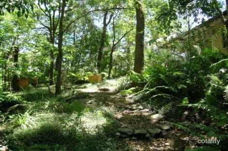 Property photo of 3 Mango Lane Boreen Point QLD 4565