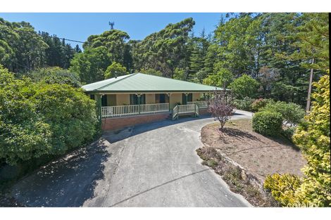 253 Marble Hill Rd, Norton Summit, SA 5136