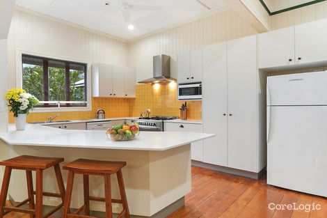 Property photo of 68 Spring Street West End QLD 4101