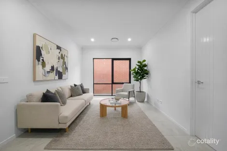 Property photo of 245 Mandalay Circuit Beveridge VIC 3753