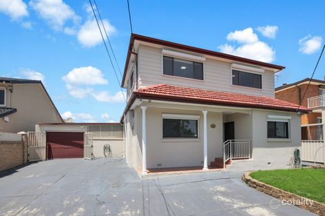 Property photo of 237 Brenan Street Smithfield NSW 2164