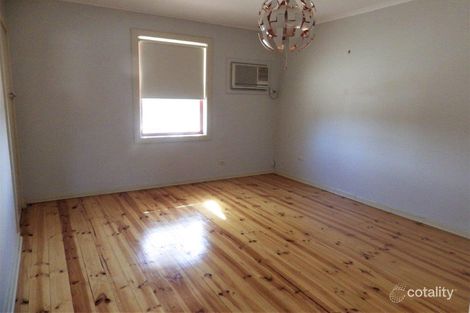 Property photo of 17 Henry Street Whyalla Stuart SA 5608