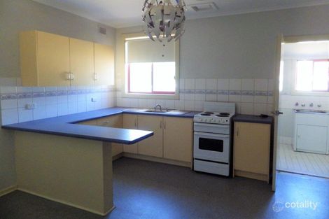 Property photo of 17 Henry Street Whyalla Stuart SA 5608