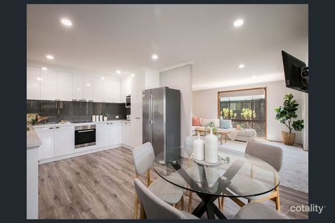 Property photo of 10 Acacia Crescent Wodonga VIC 3690