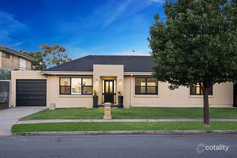 Property photo of 15 Gaskin Road Flinders Park SA 5025