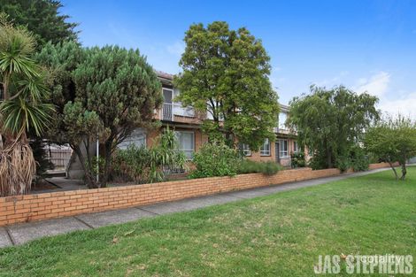 2/57 Kingsville St, Kingsville, VIC 3012