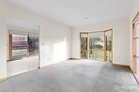 Property photo of 1/20 Dale Street Bulleen VIC 3105
