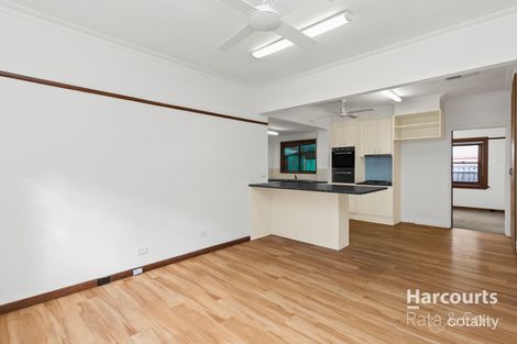 Property photo of 83 Delaware Street Reservoir VIC 3073