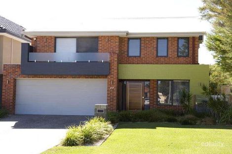 27 Hungerford Cl, Canning Vale, WA 6155