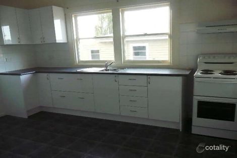 Property photo of 18 Maple Avenue Moonah TAS 7009