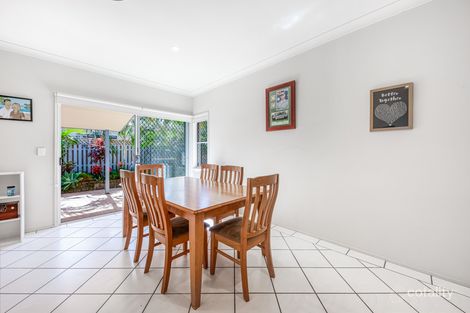 Property photo of 165/2 Grand Parade Parrearra QLD 4575