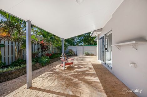 Property photo of 165/2 Grand Parade Parrearra QLD 4575