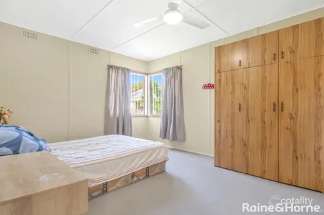 Property photo of 9 Argyle Street Maclean NSW 2463