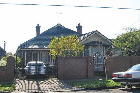 13 Royston Ave, Malvern East, VIC 3145