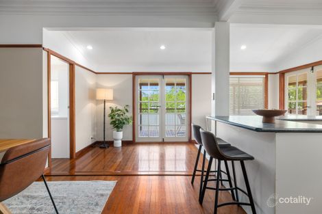 3 Hinten Cres, Taree, NSW 2430