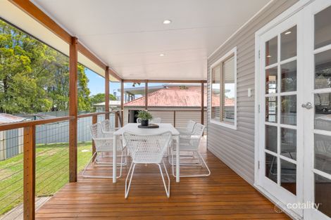 Property photo of 3 Hinten Crescent Taree NSW 2430