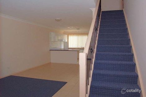 9 Pecks Rd, North Richmond, NSW 2754