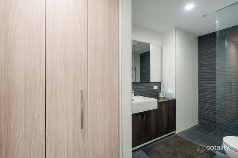 Property photo of 2906/380 Murray Street Perth WA 6000