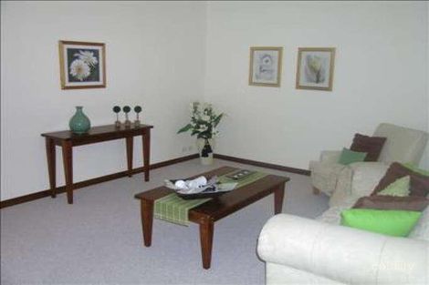 Property photo of 32 Watson Avenue Broadview SA 5083