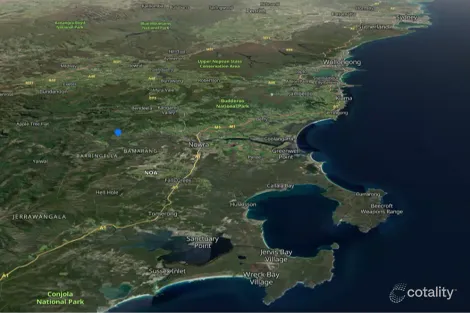 Lot 24 Illaroo Rd, Illaroo, NSW 2540