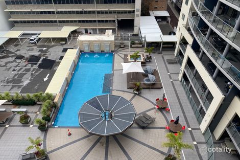 151/369 Hay St, Perth, WA 6000