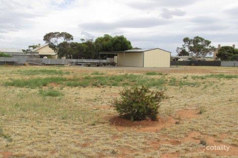 Property photo of 8 Seventh Street Port Pirie West SA 5540