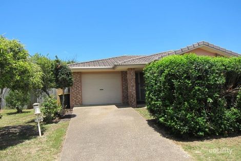 1/12 Elwick Pl, Bracken Ridge, QLD 4017