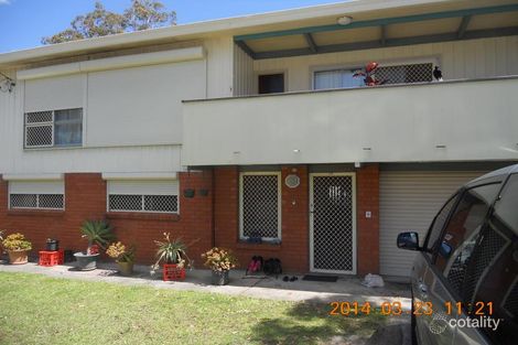 17 Carlyon St, Killarney Vale, NSW 2261