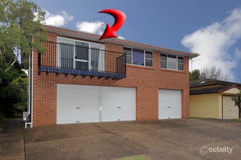 1/6 Gretel Cl, Nelson Bay, NSW 2315