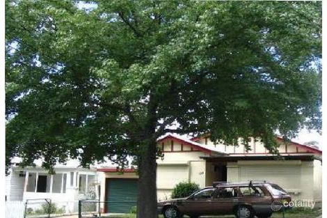 128 The Boulevarde, Wiley Park, NSW 2195