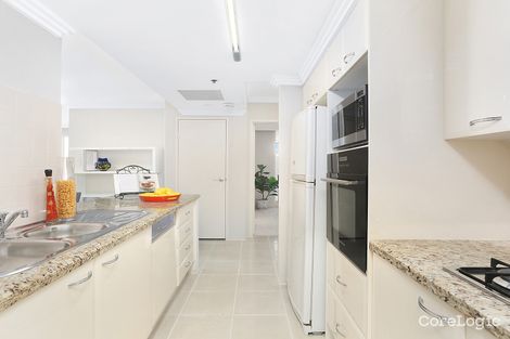 Property photo of 201/14 Brown Street Chatswood NSW 2067